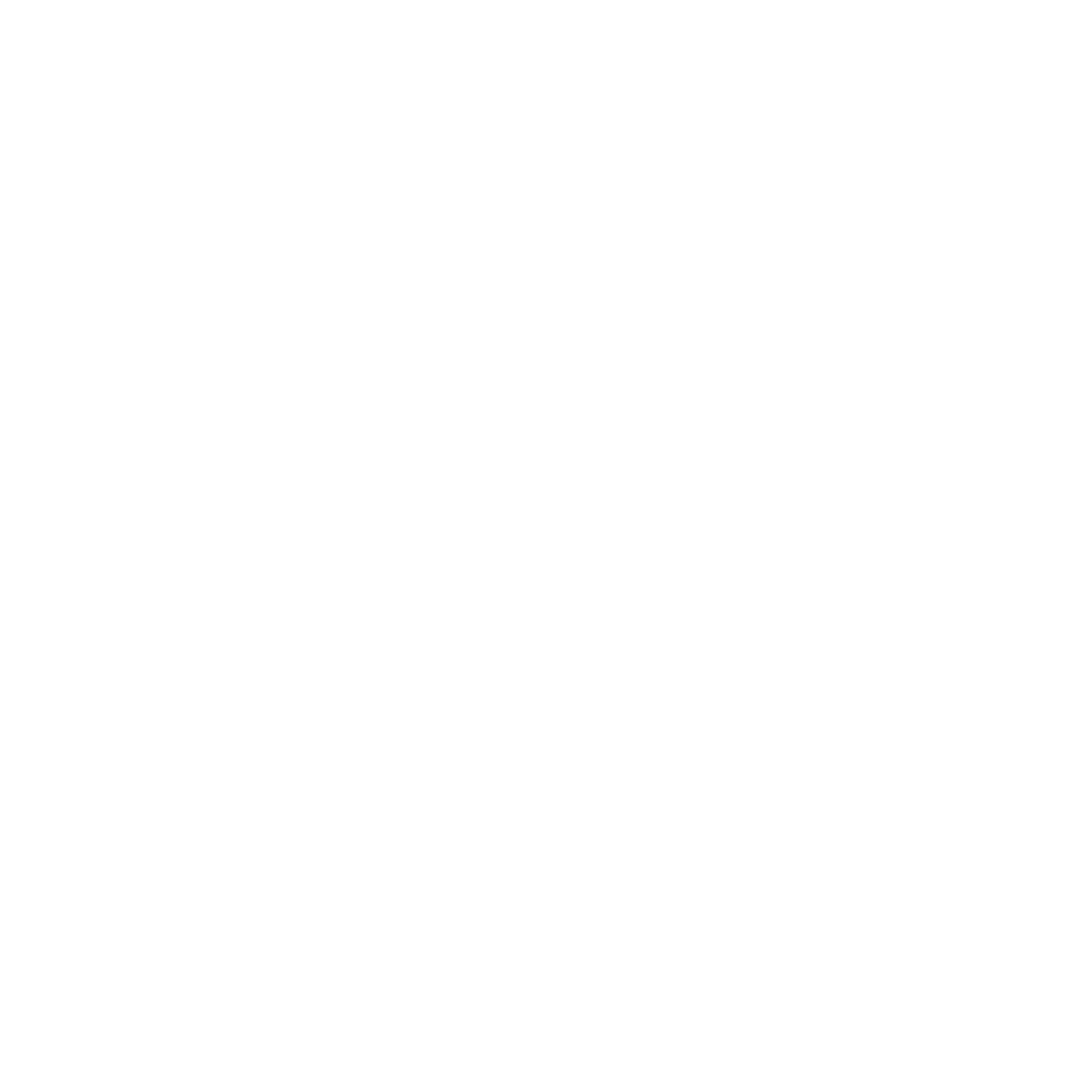 Ether Studios